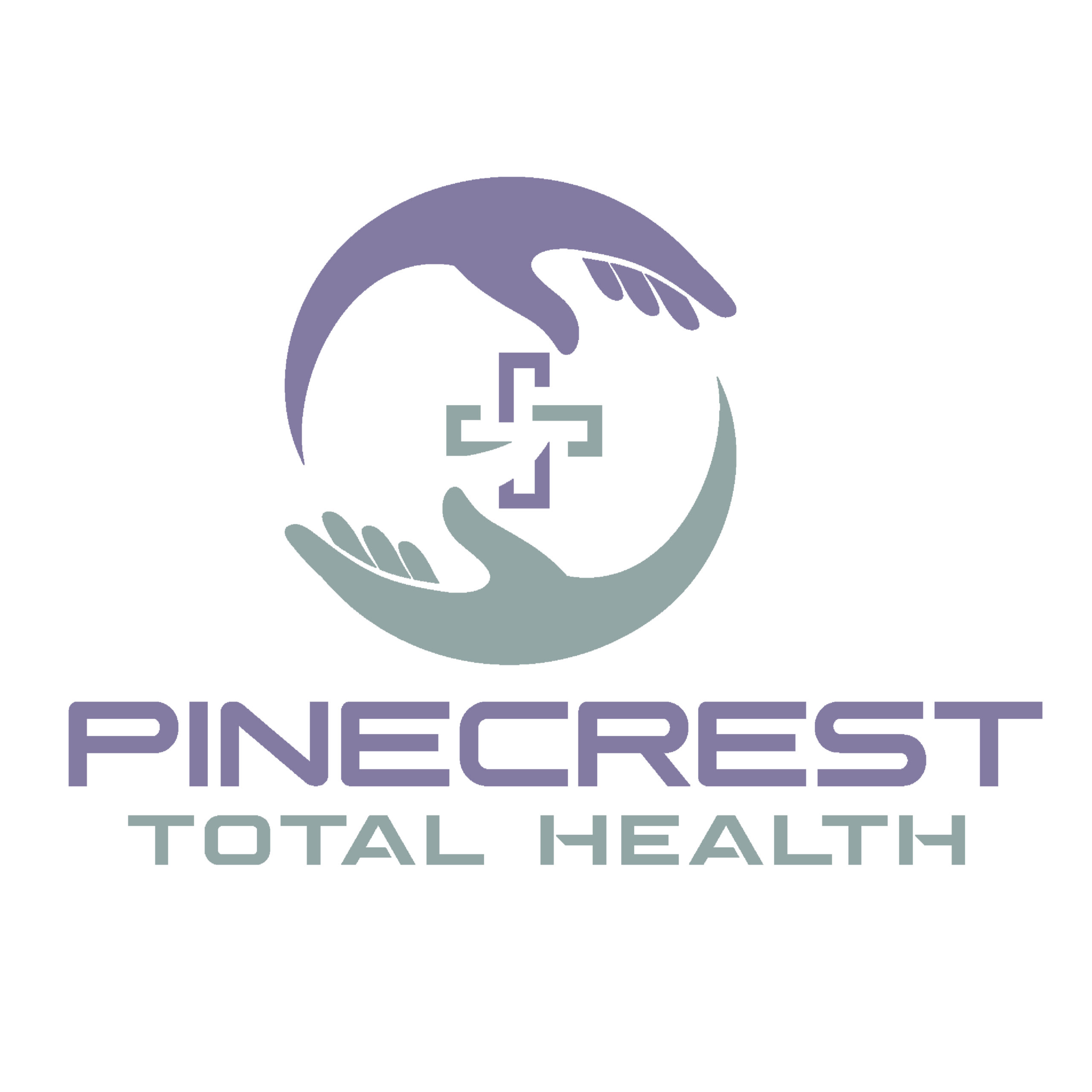 Pinecrest Total Health